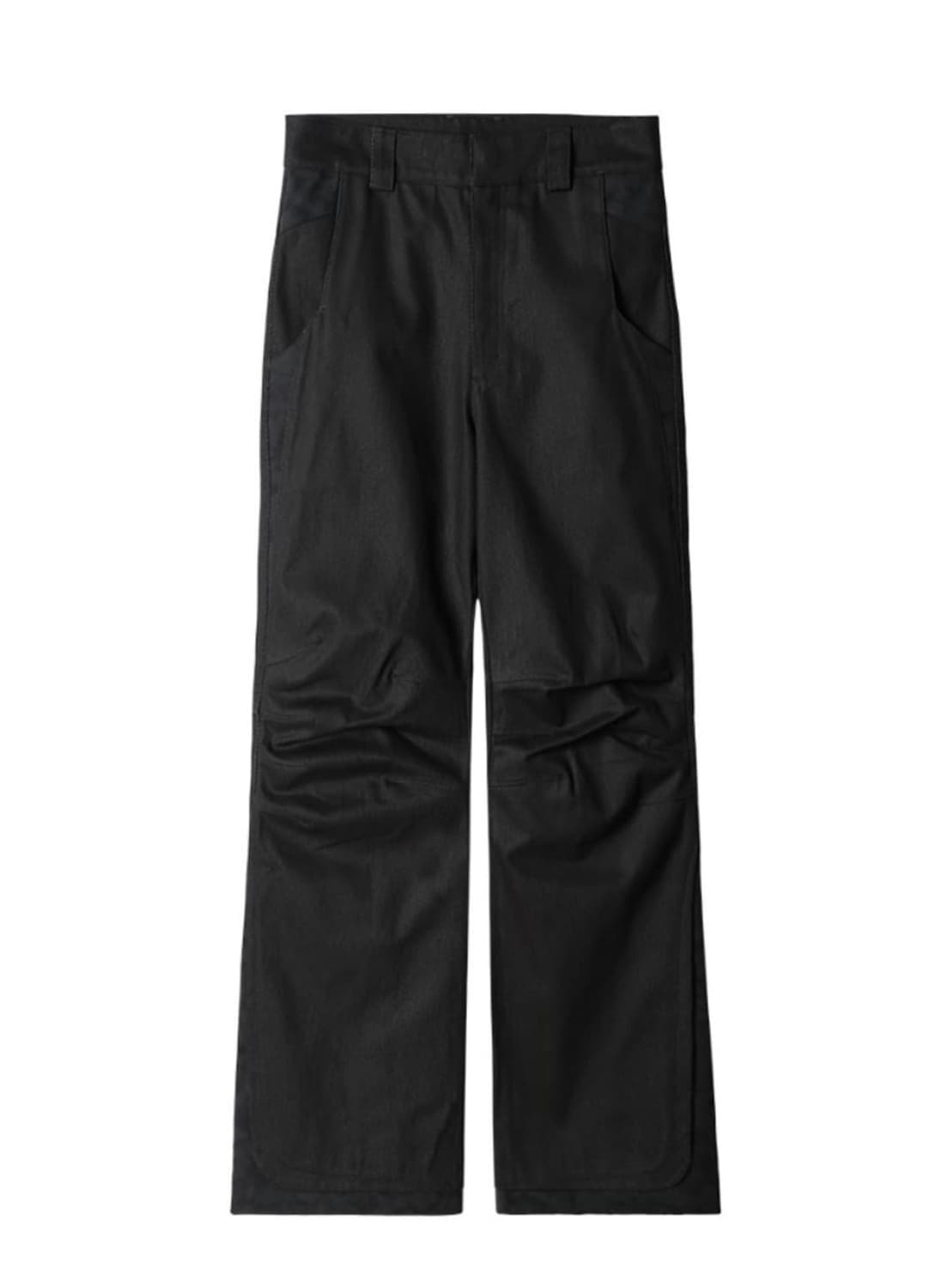 구매글 xlim ep6 09 M 블랙 구합니다 상품이미지1