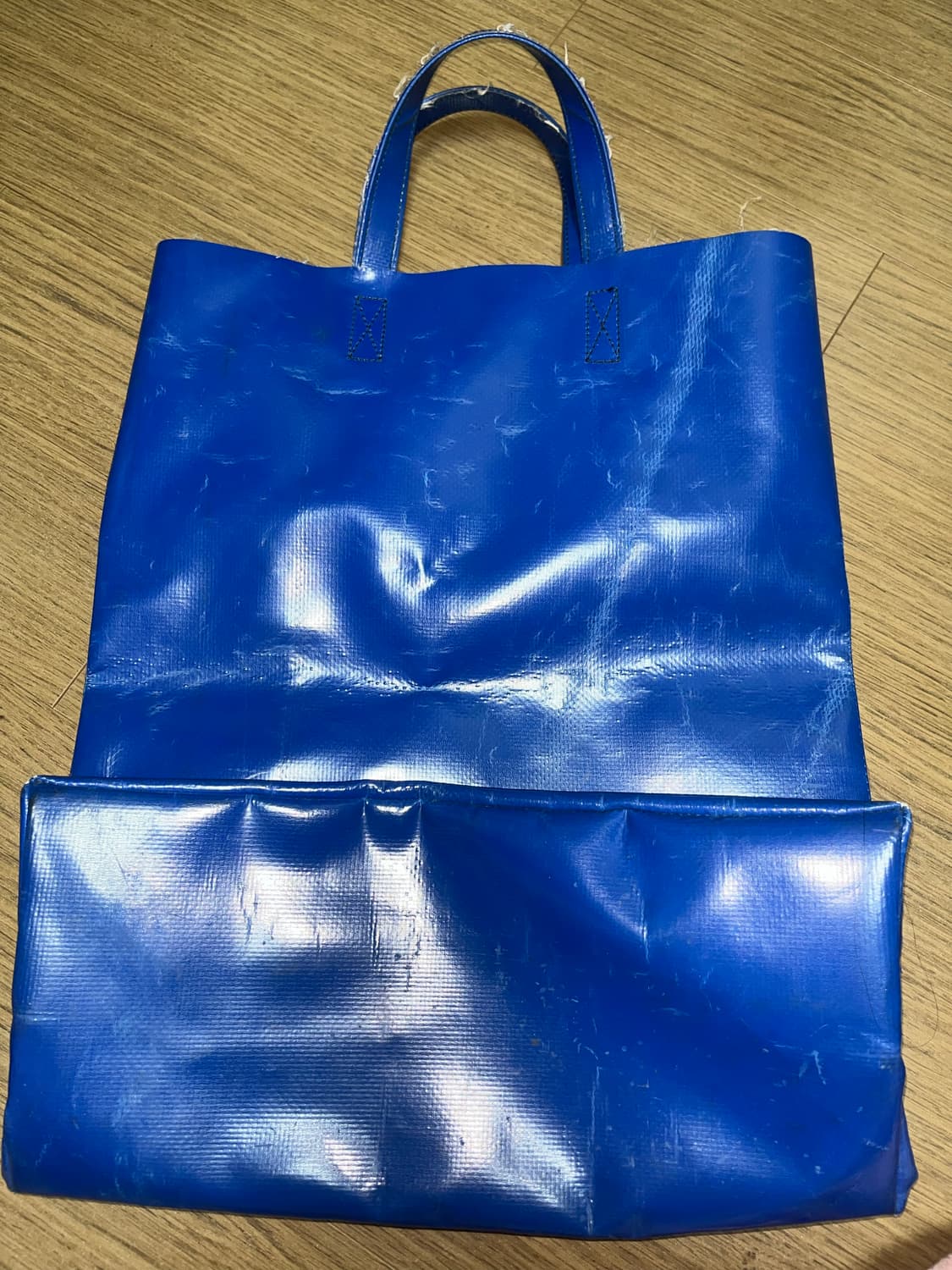 프라이탁 마이애미 (민트택 O) 상품이미지2