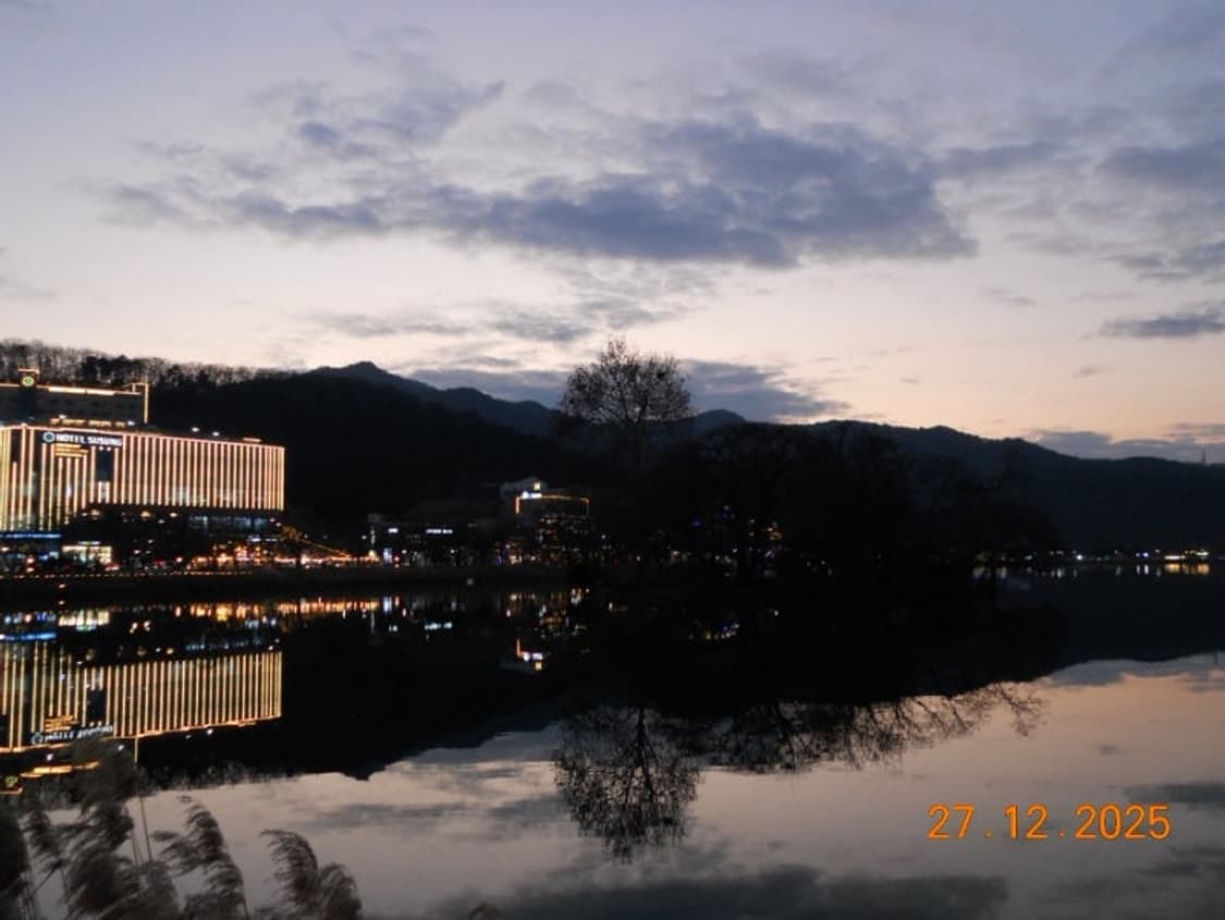 Nikon Coolpix 니콘 쿨픽스s3000 상품이미지3