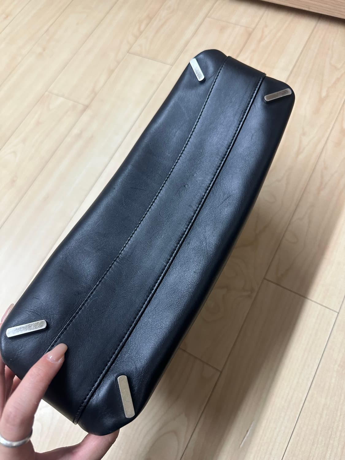 발렌시아가 가방 상품이미지5