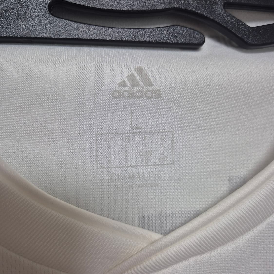 18/19 독일 외질 L 상품이미지6