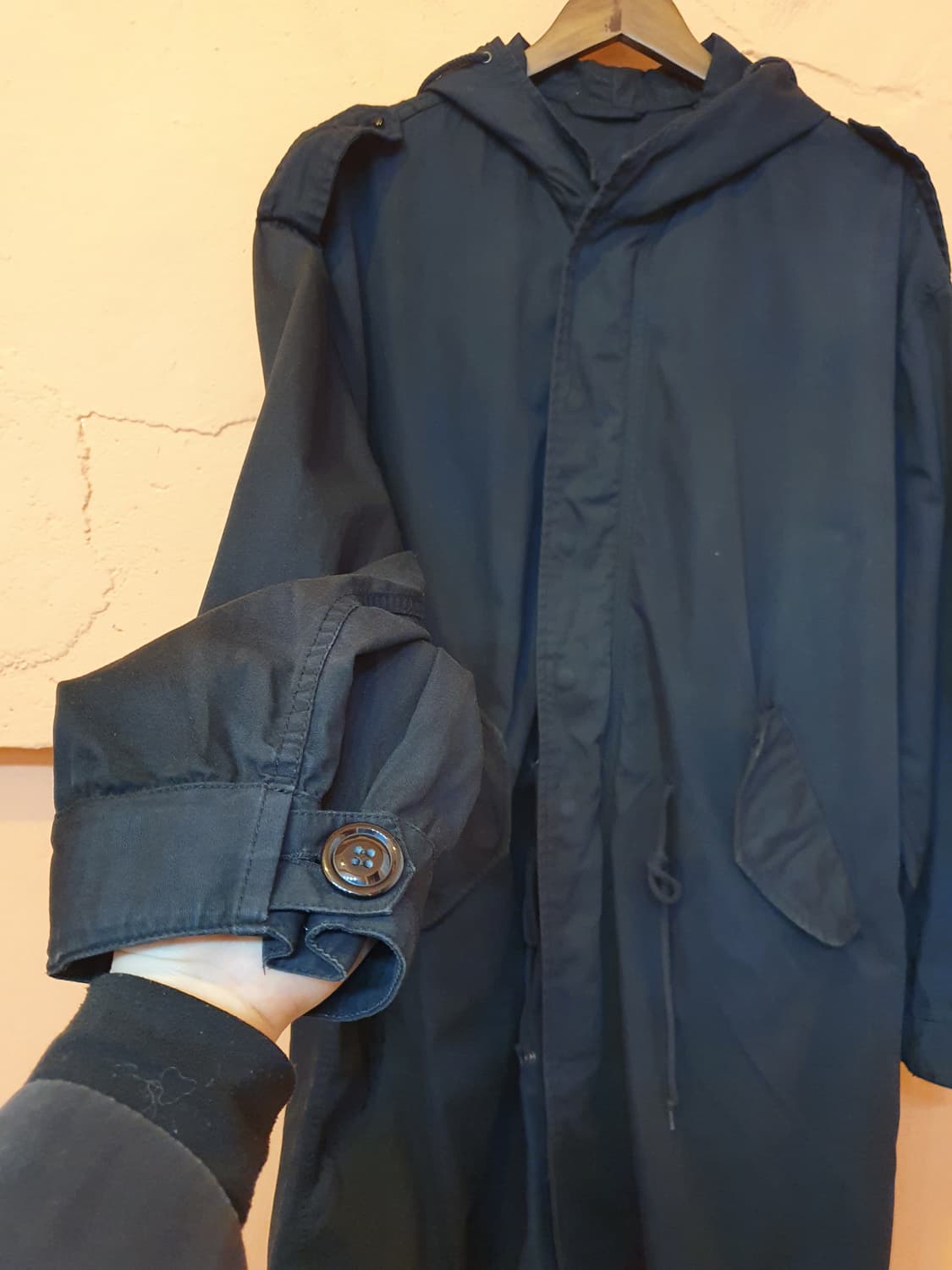 HOUSTON 상품이미지4