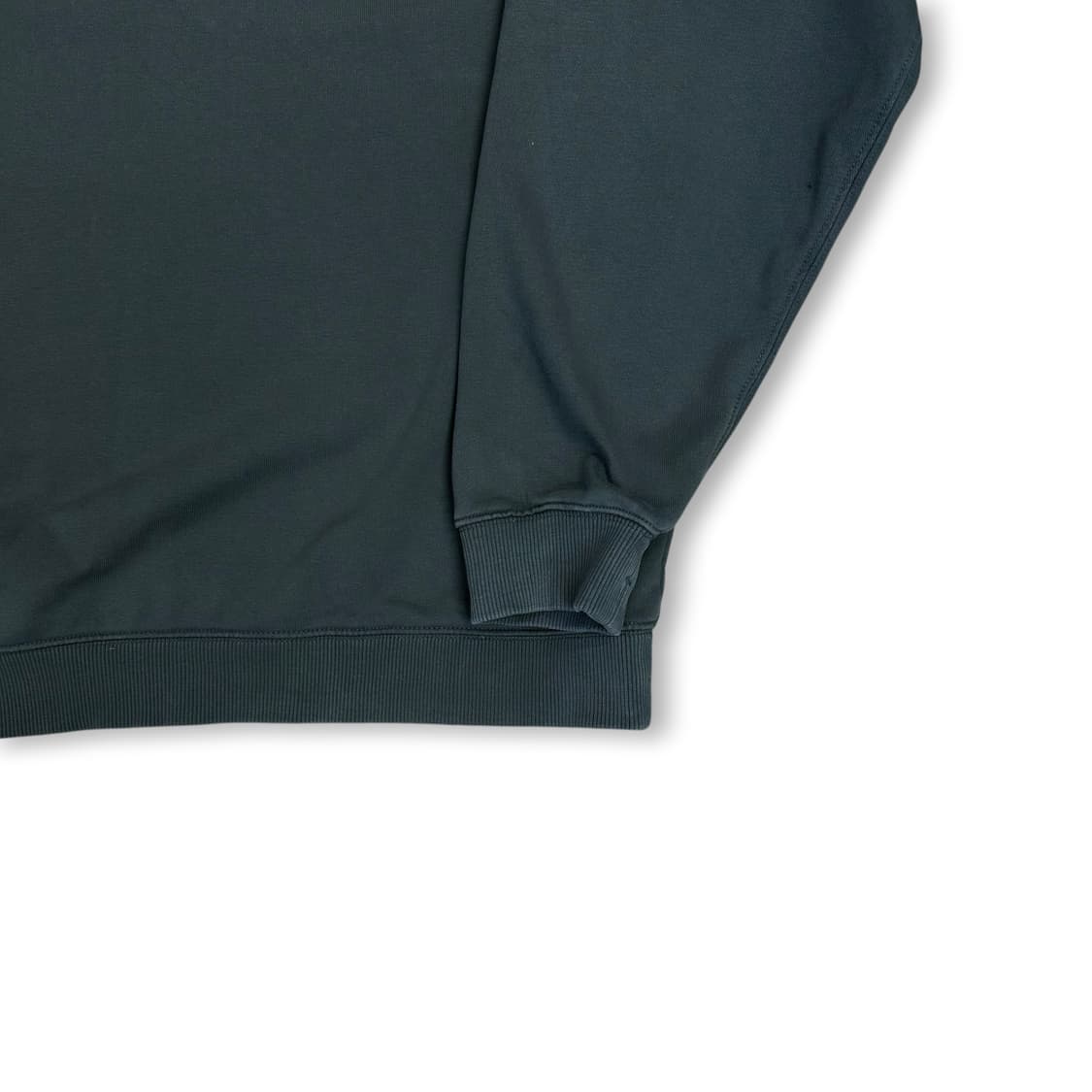 뉴발란스 맨투맨 상품이미지4