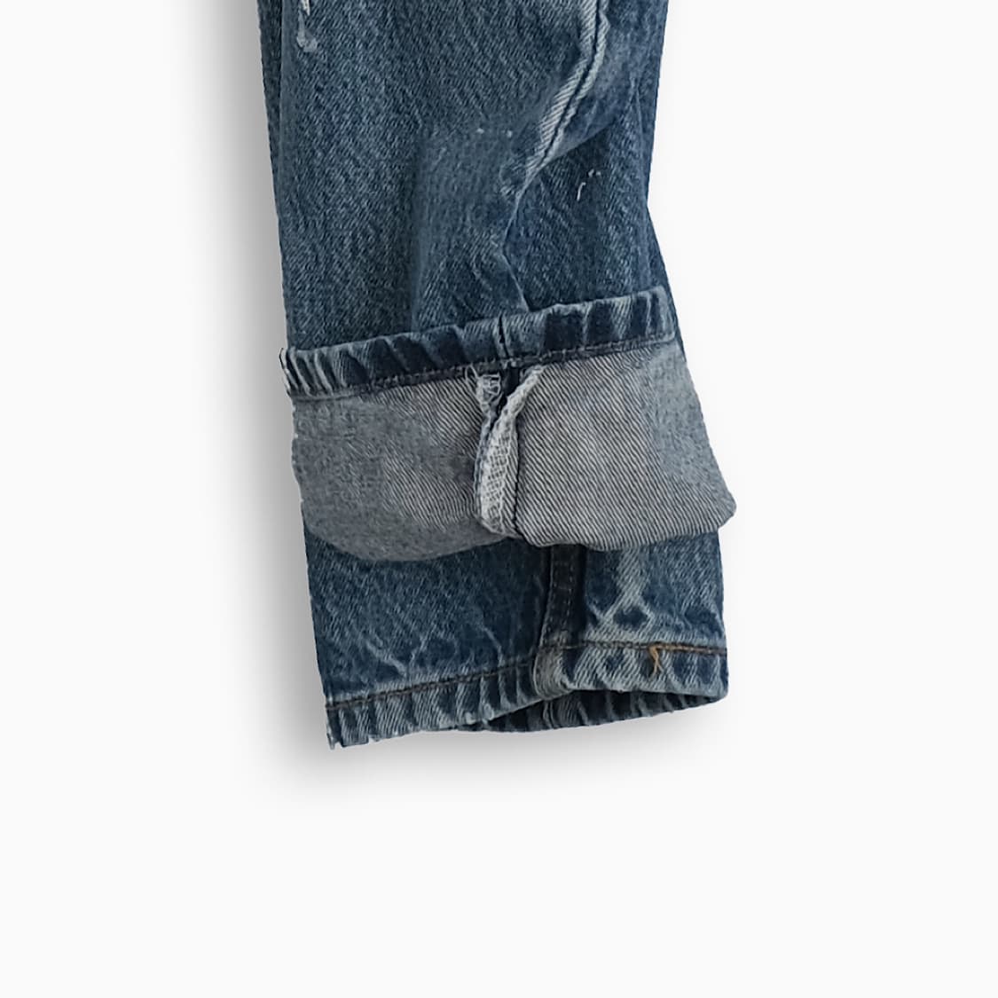 빈티지 리바이스 501xx 27 사이즈 LV5012988 상품이미지7