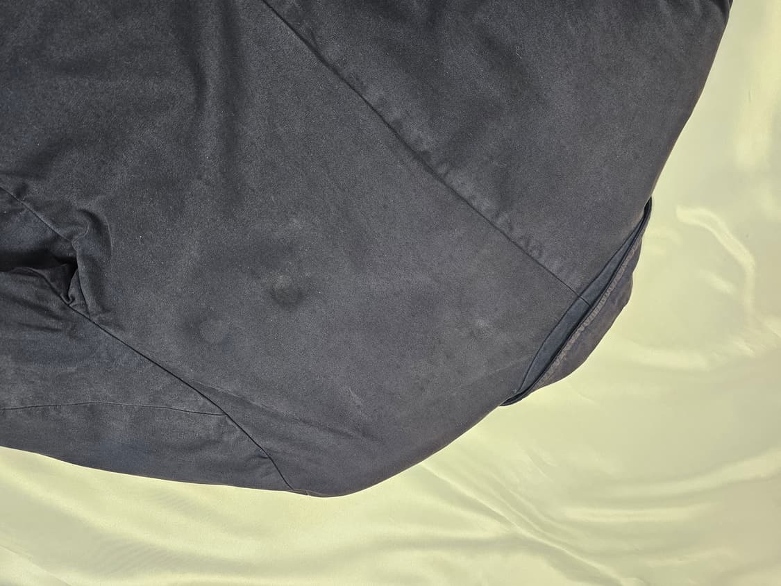 폴로와펜금장스포츠자켓 상품이미지9