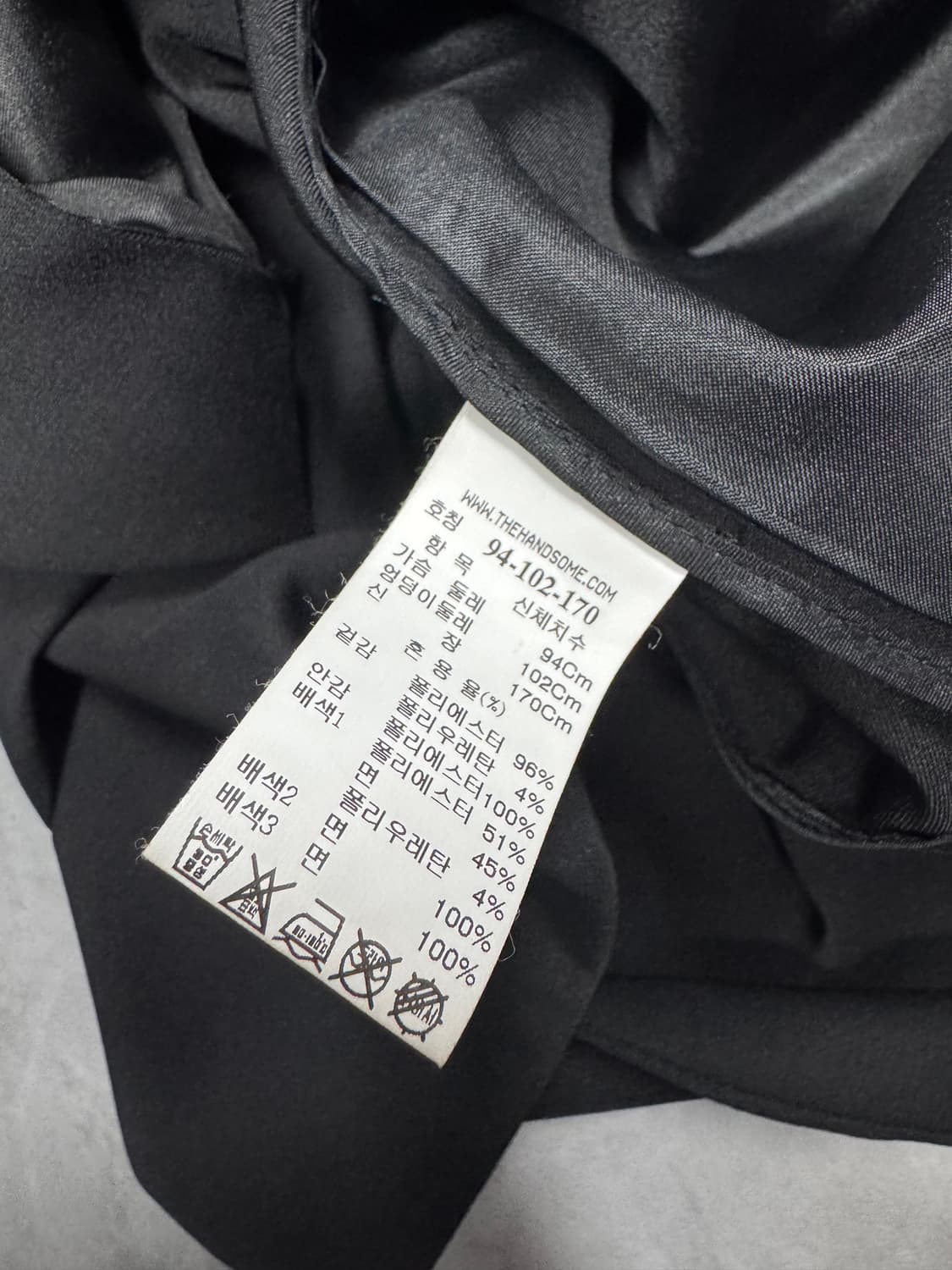 타임 20SS 상품이미지5