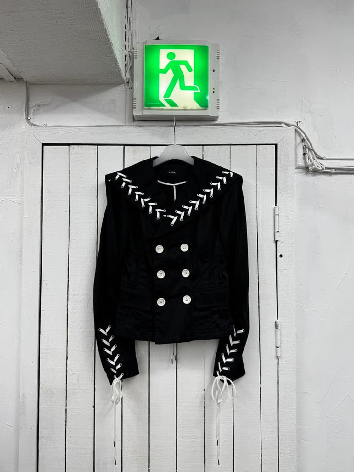 g.v.g.v. 상품이미지2