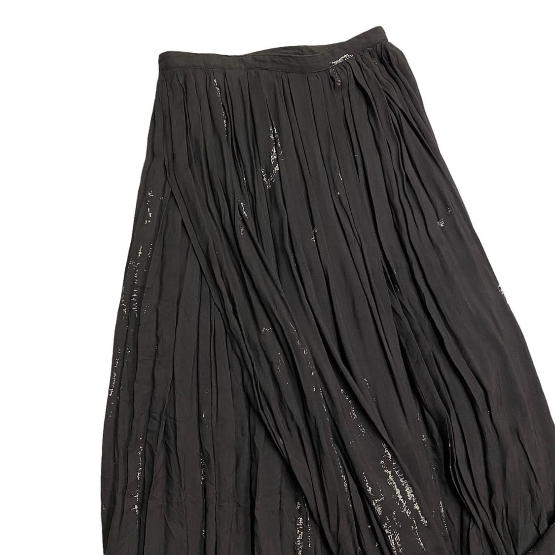 Commedesgarcons 상품이미지3