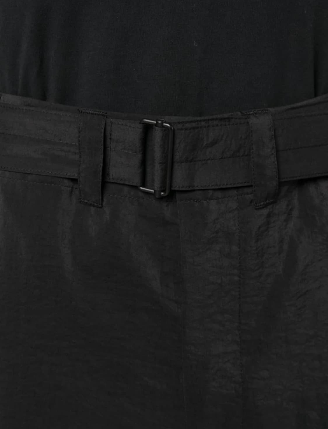 르메르 드라이실크 셋업 34 상품이미지7