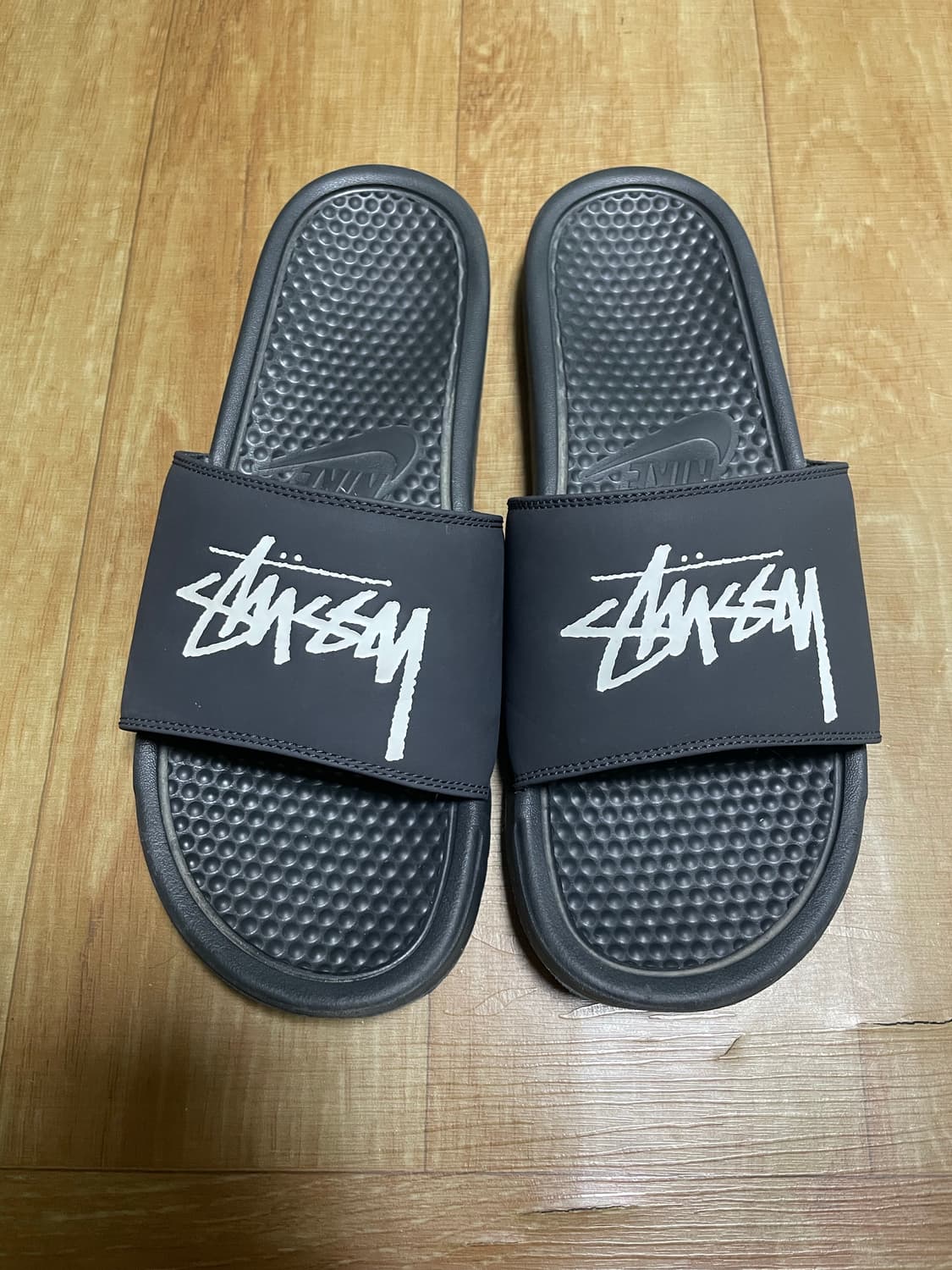 나이키 스투시 슬리퍼 300 상품이미지3