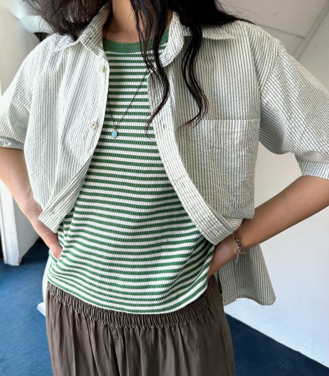 Freak's Store 상품이미지7