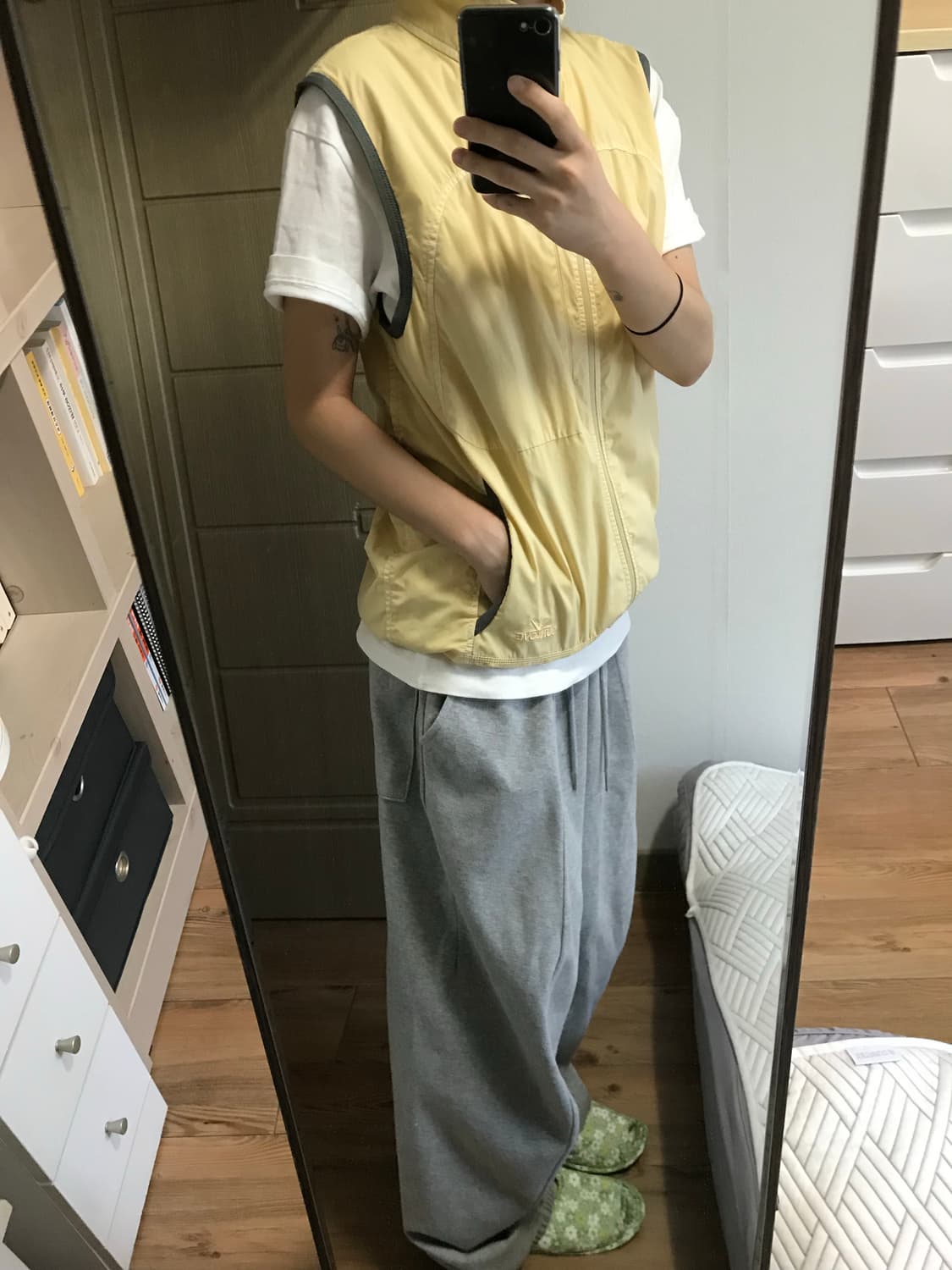 코디세트 판매 8 (28일까지 판매) 상품이미지3
