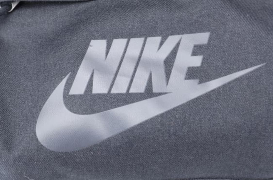 나이키 힙색 상품이미지8
