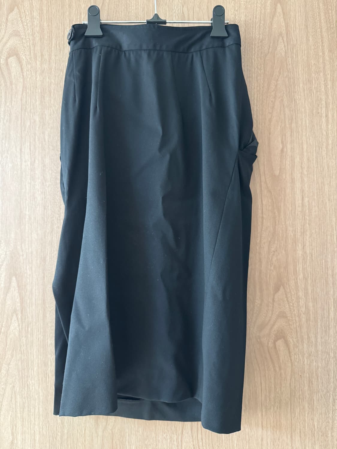 비비안웨스트우드 스커트 상품이미지2