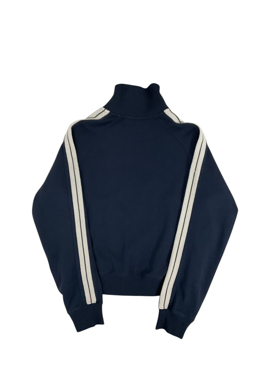 Satur (m) 상품이미지2