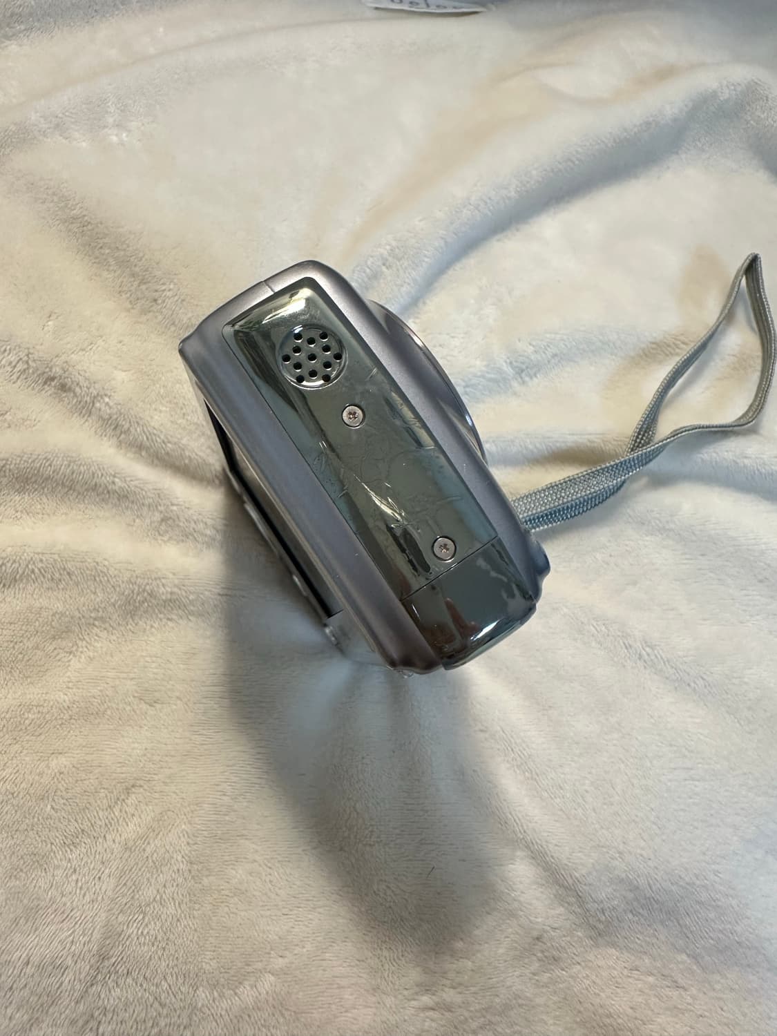 니콘 쿨픽스 p4 디카 디지털카메라 (누가영디카) 상품이미지6