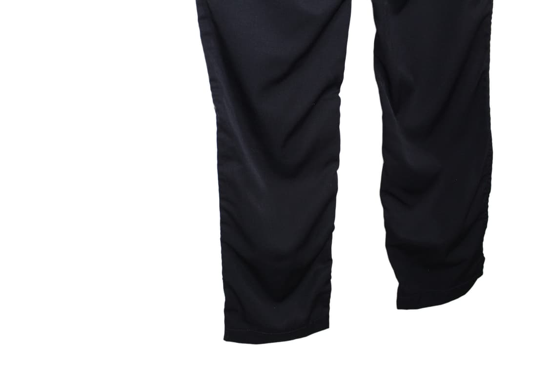 Comme des Garçons 꼼데가르송옴므 셔링 팬츠 상품이미지6