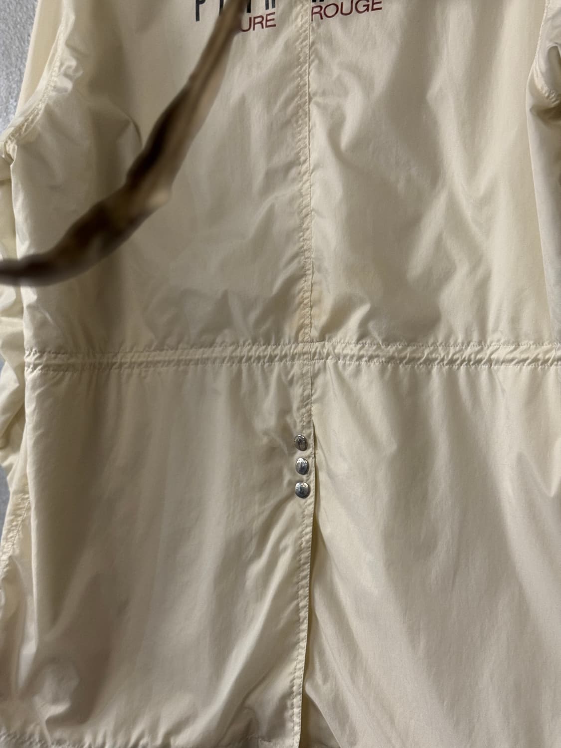 55-66 ) PINKHOUSE 상품이미지8