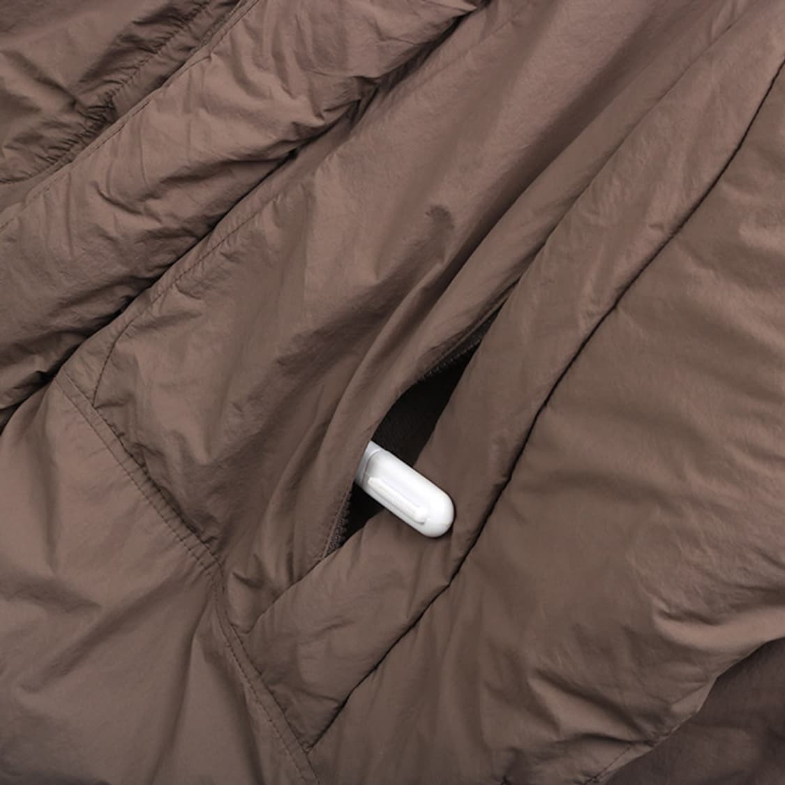 FREAK’S STORE 상품이미지5