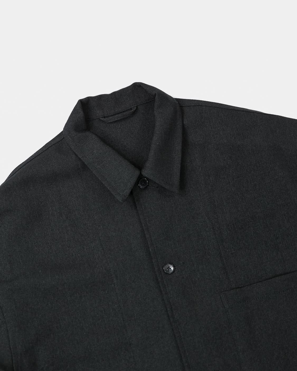 UNITED ARROWS Green Label RelaxingJacket 상품이미지7