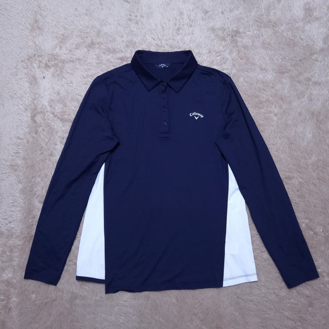 Callaway 남 카라티 100 0426 상품이미지1