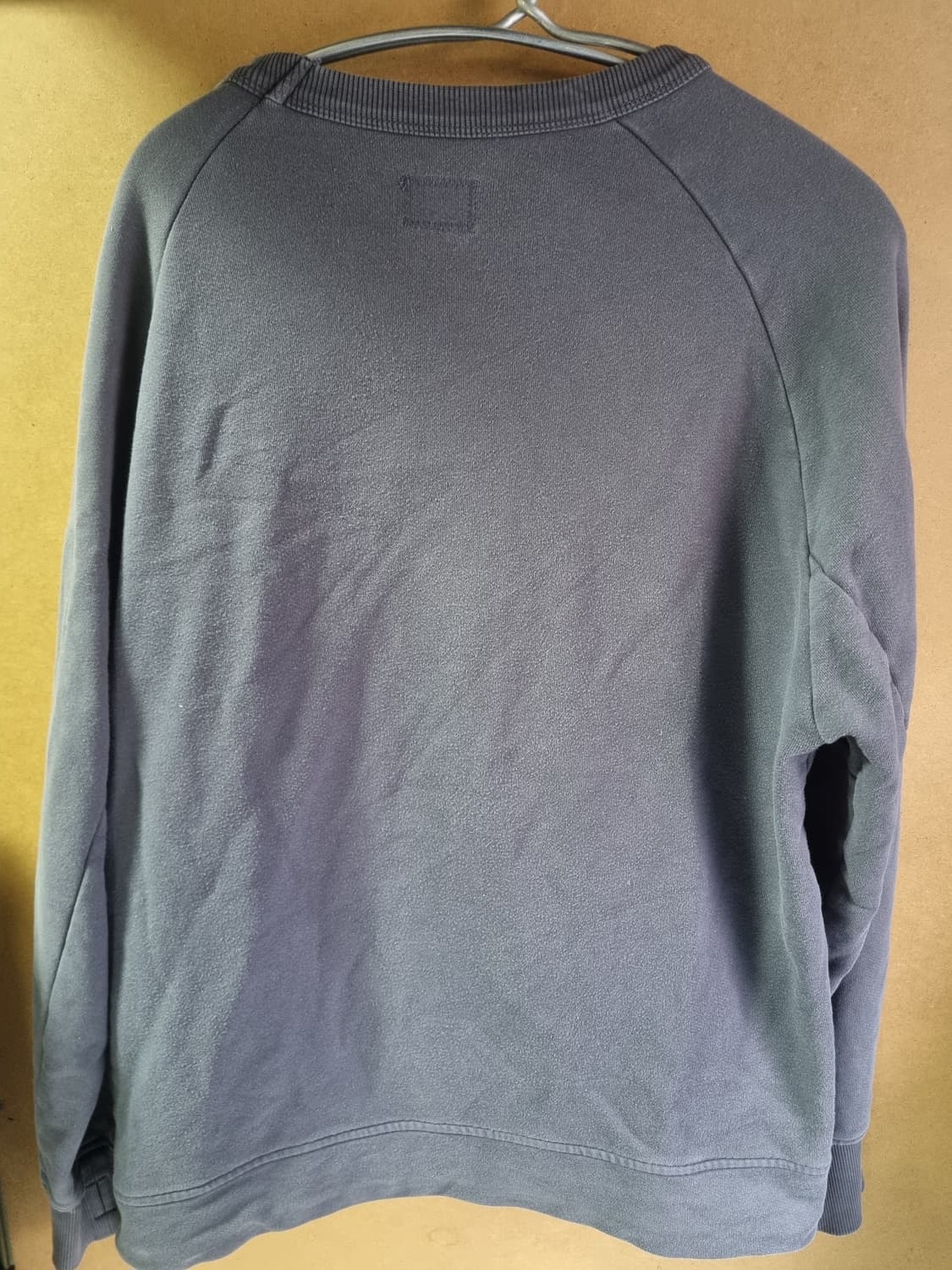 CP 컴퍼니 남성 맨투맨 상품이미지2