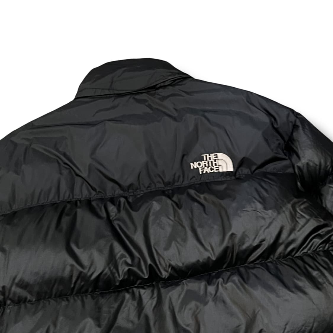  노스페이스 눕시 푸퍼 패딩 y14367 상품이미지5