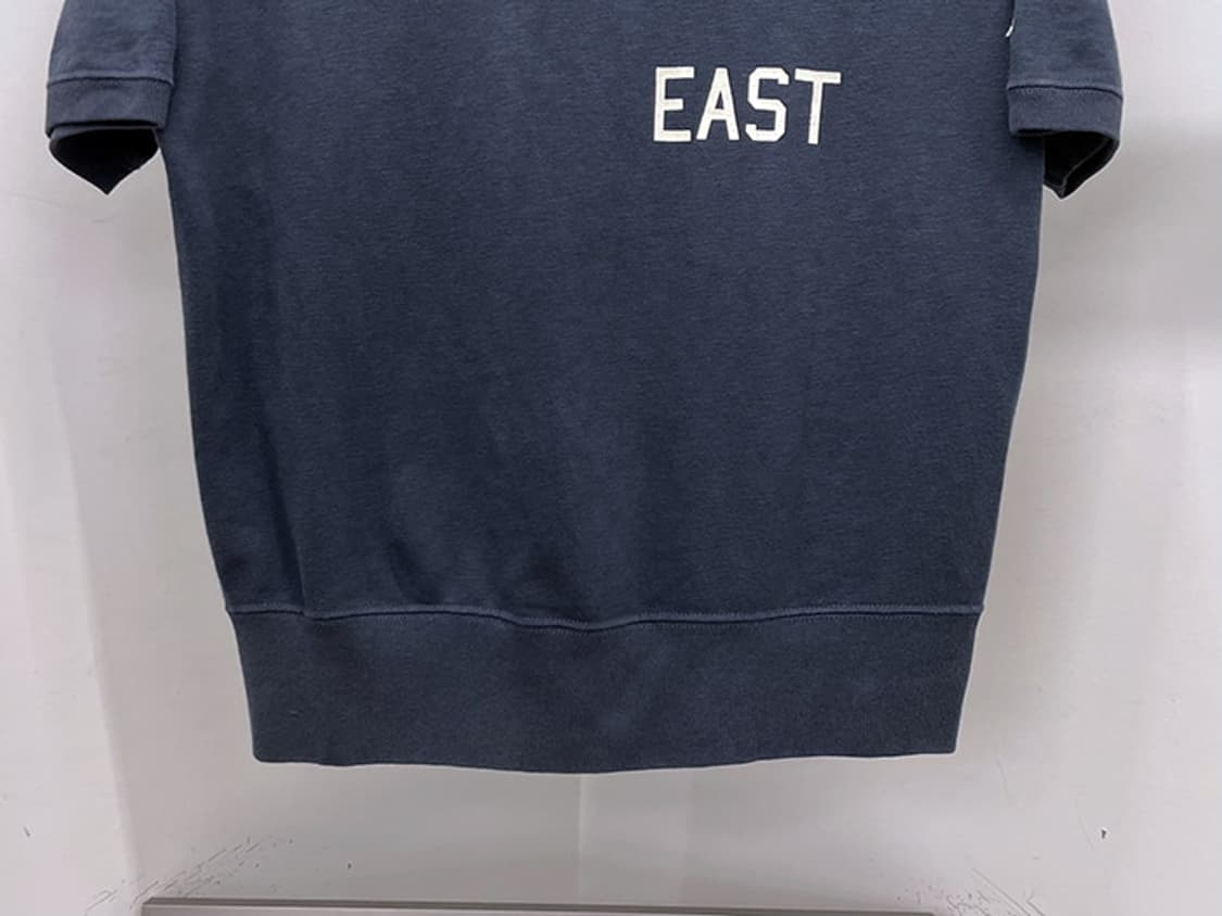 CHAMPION runner tag (M) 상품이미지3