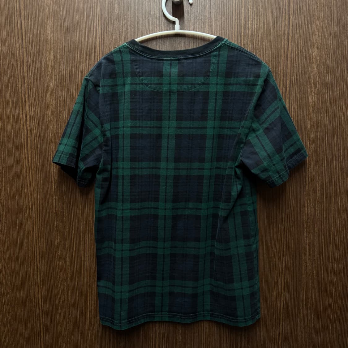 랄프로렌 폴로 베어 반팔티셔츠 14-16세  상품이미지3