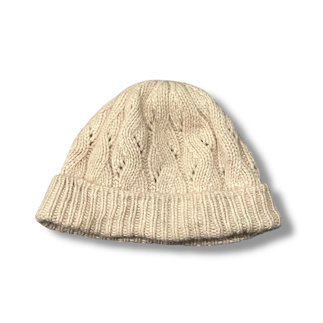  헬렌카민스키 캐시미어 비니 y15420 상품이미지3