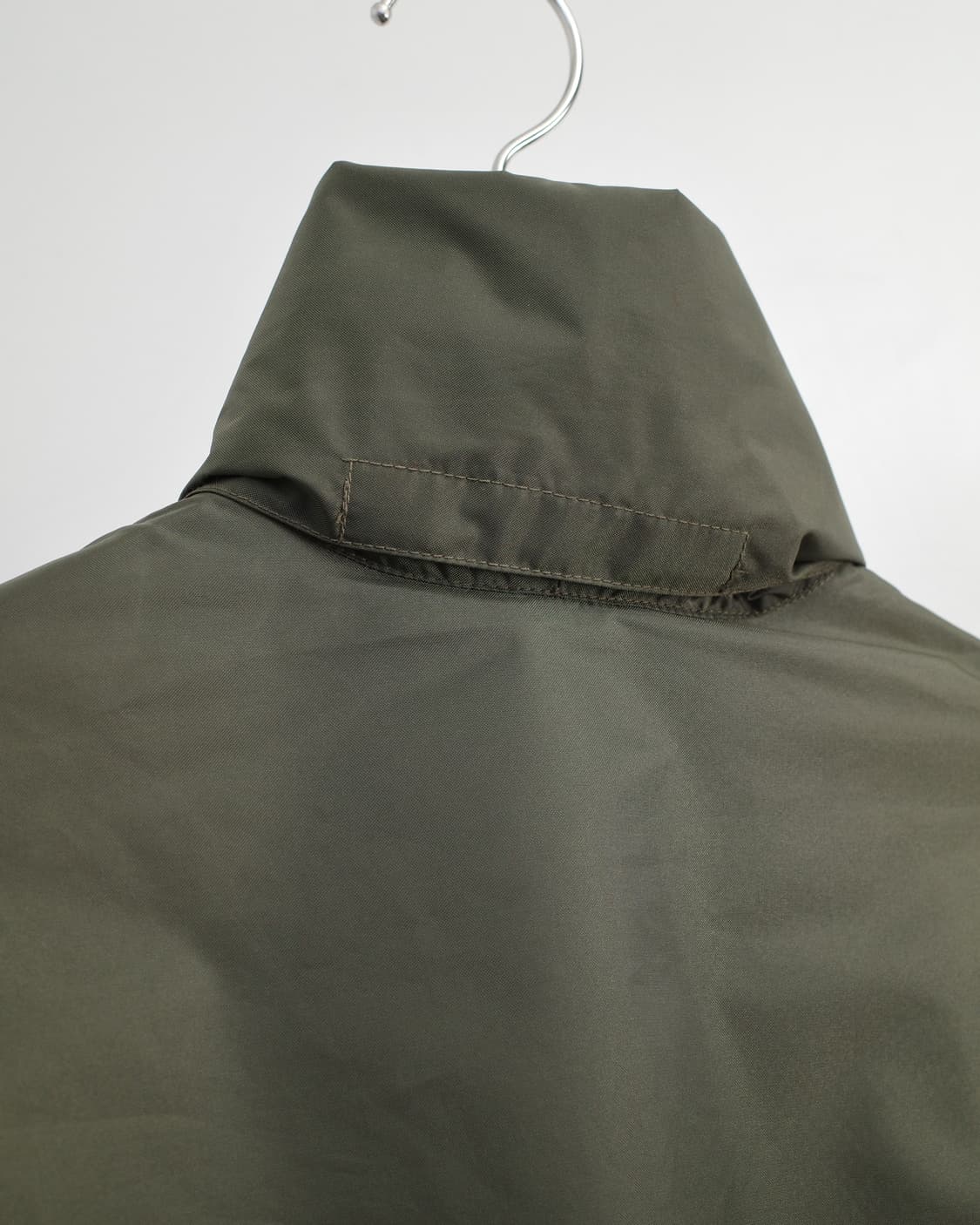 90's van tex / french army 상품이미지6