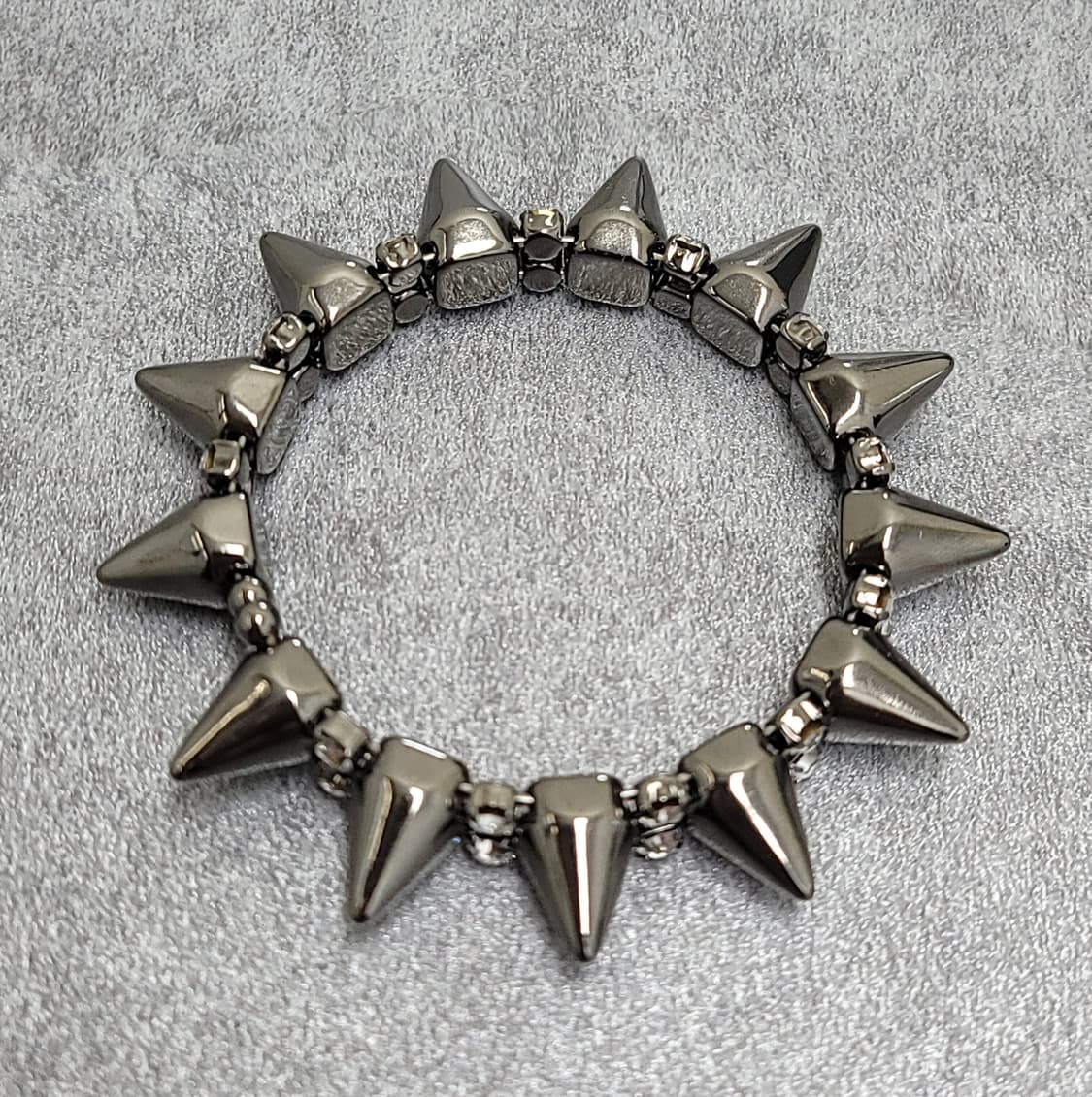 vintage bracelet set 상품이미지2