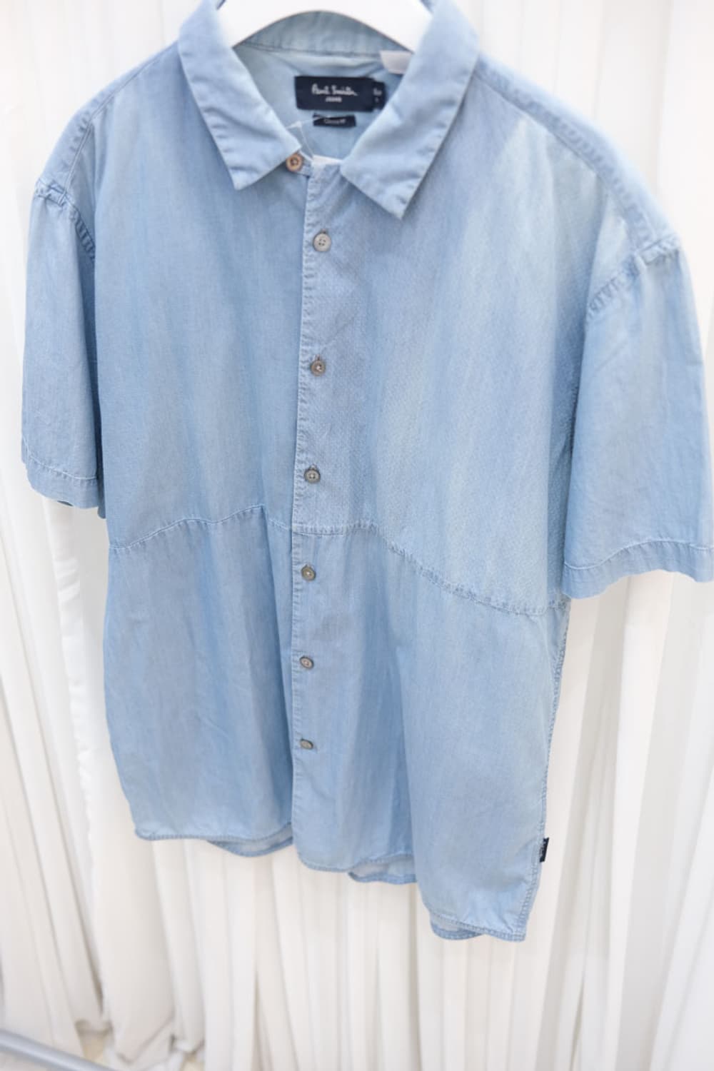 Paul Smith 상품이미지2