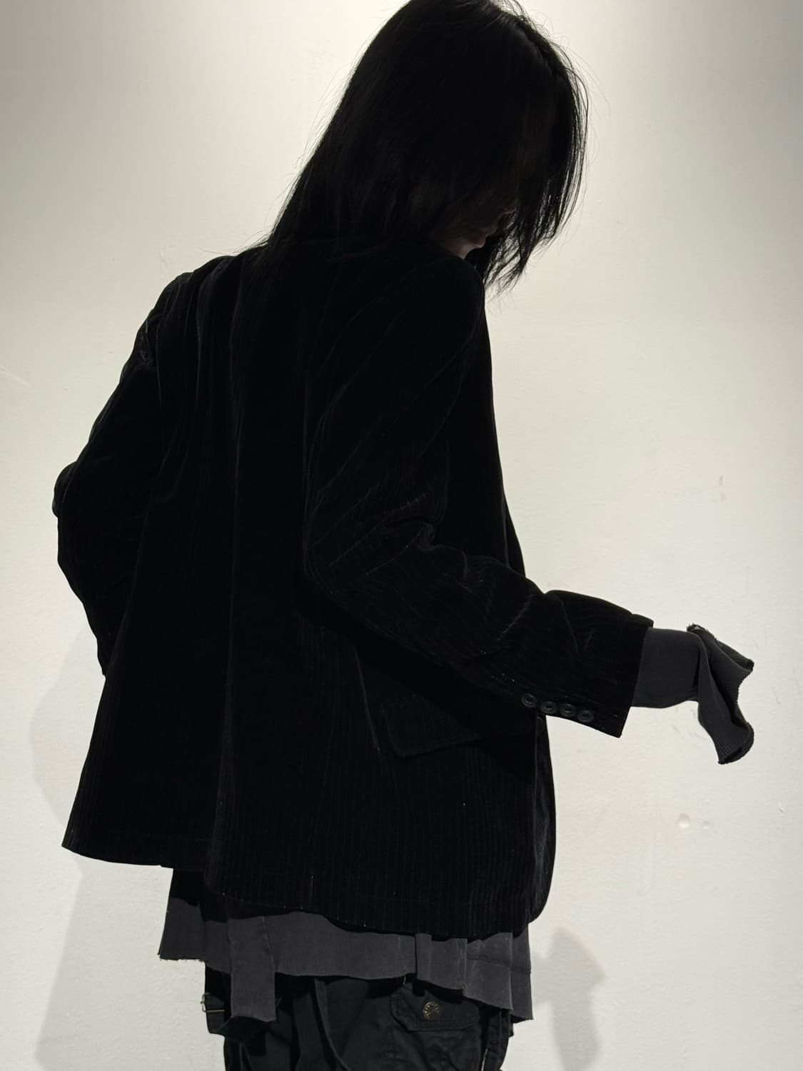 Ch.V.105 상품이미지1