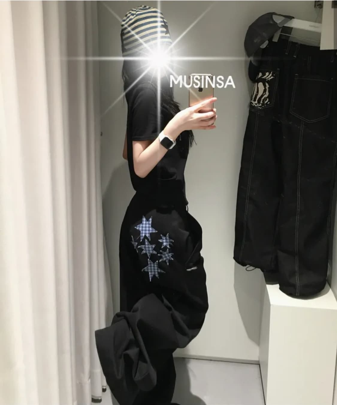 탄산마그네슘 비니 새 제품 상품이미지8