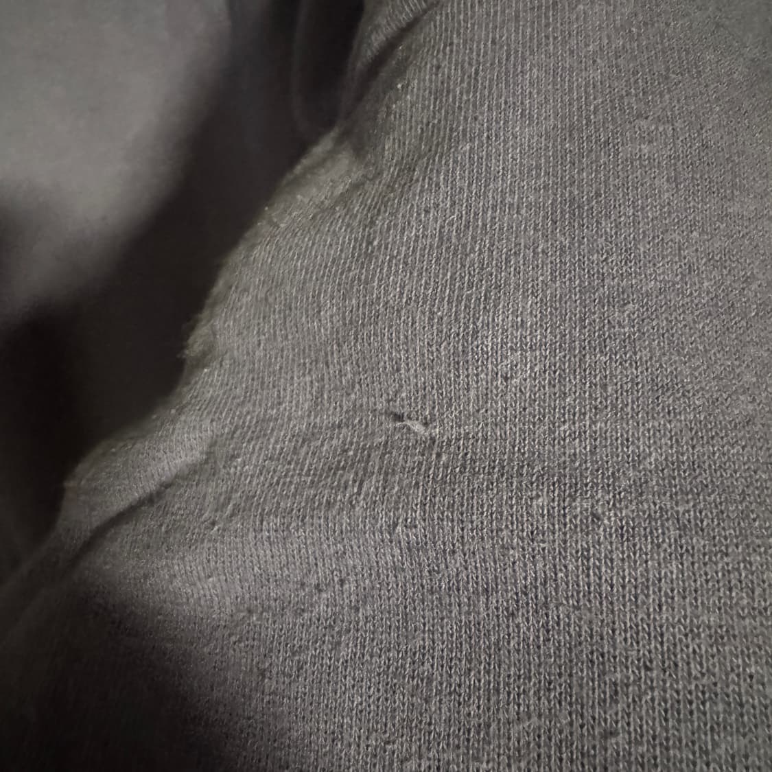 토이즈맥코이 스티브맥퀸스웻 긴팔버전 상품이미지3