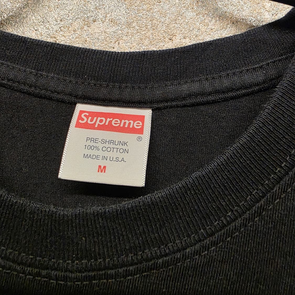 SUPREME 상품이미지3