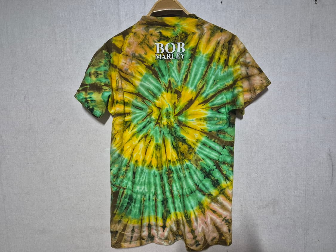 LIONKING 밥 말리 (L) 상품이미지2