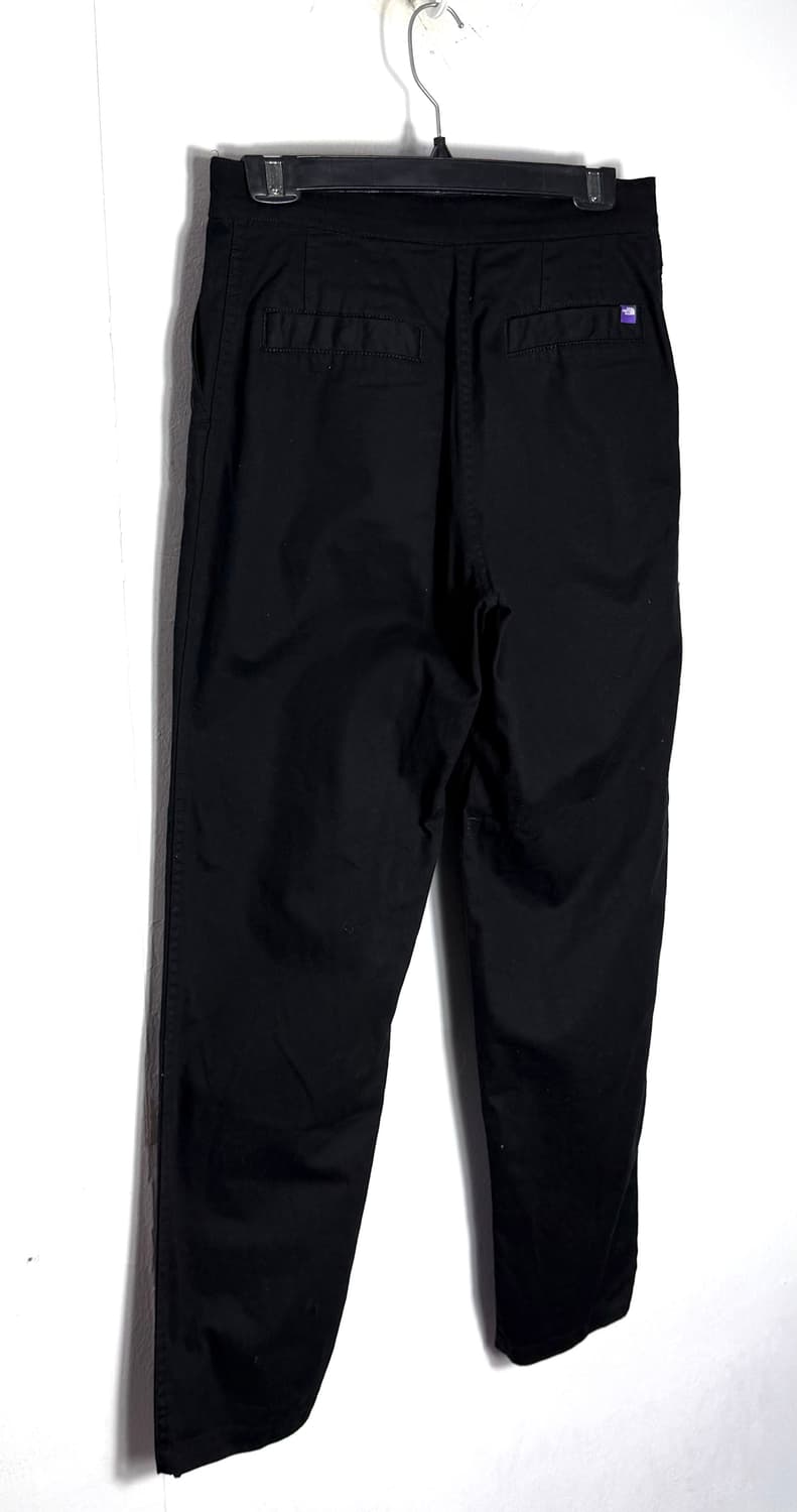 노스페이스퍼플라벨 노스페이스 노스페이스바지 노스페이스팬츠 상품이미지2