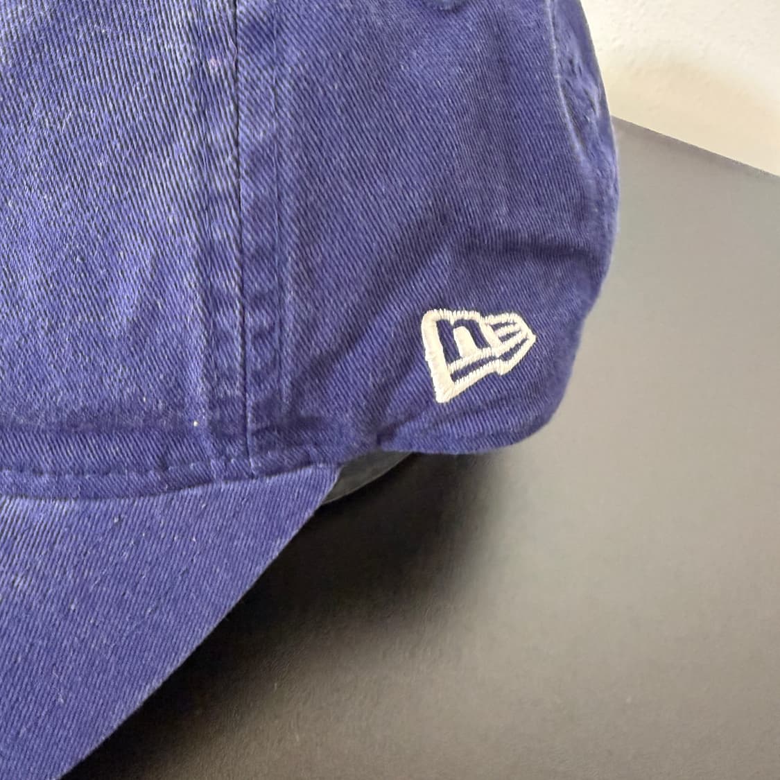 뉴에라 LA다저스 볼캡 모자 상품이미지2