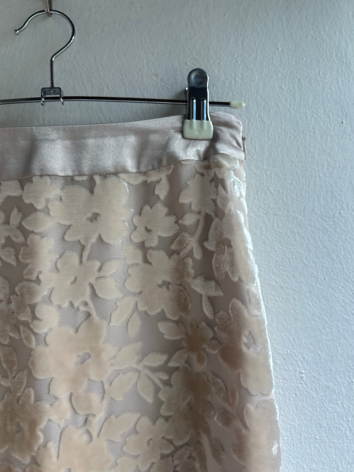 Skirt  상품이미지3