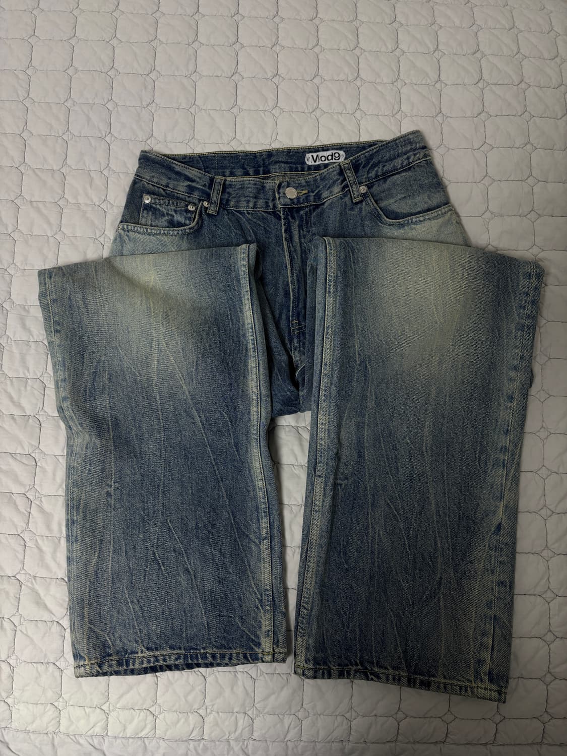 [30] 모드나인 MOD7w 턴미온 상품이미지4