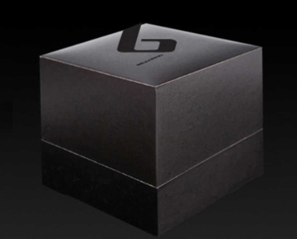 [벨카리노]멀티라운드패션 화이트 손목시계 판매 상품이미지6