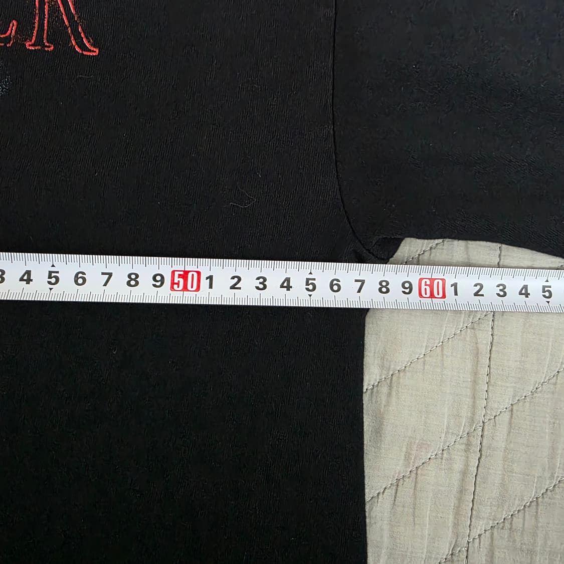 [L] 헬터스켈터 이토준지 토미에 부틀렉 이더리얼 스튜디오 블랙 상품이미지8