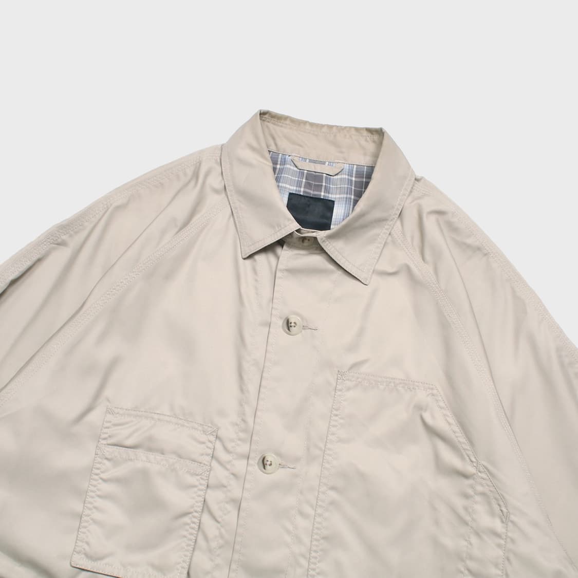 DAIWA PIER39 상품이미지5