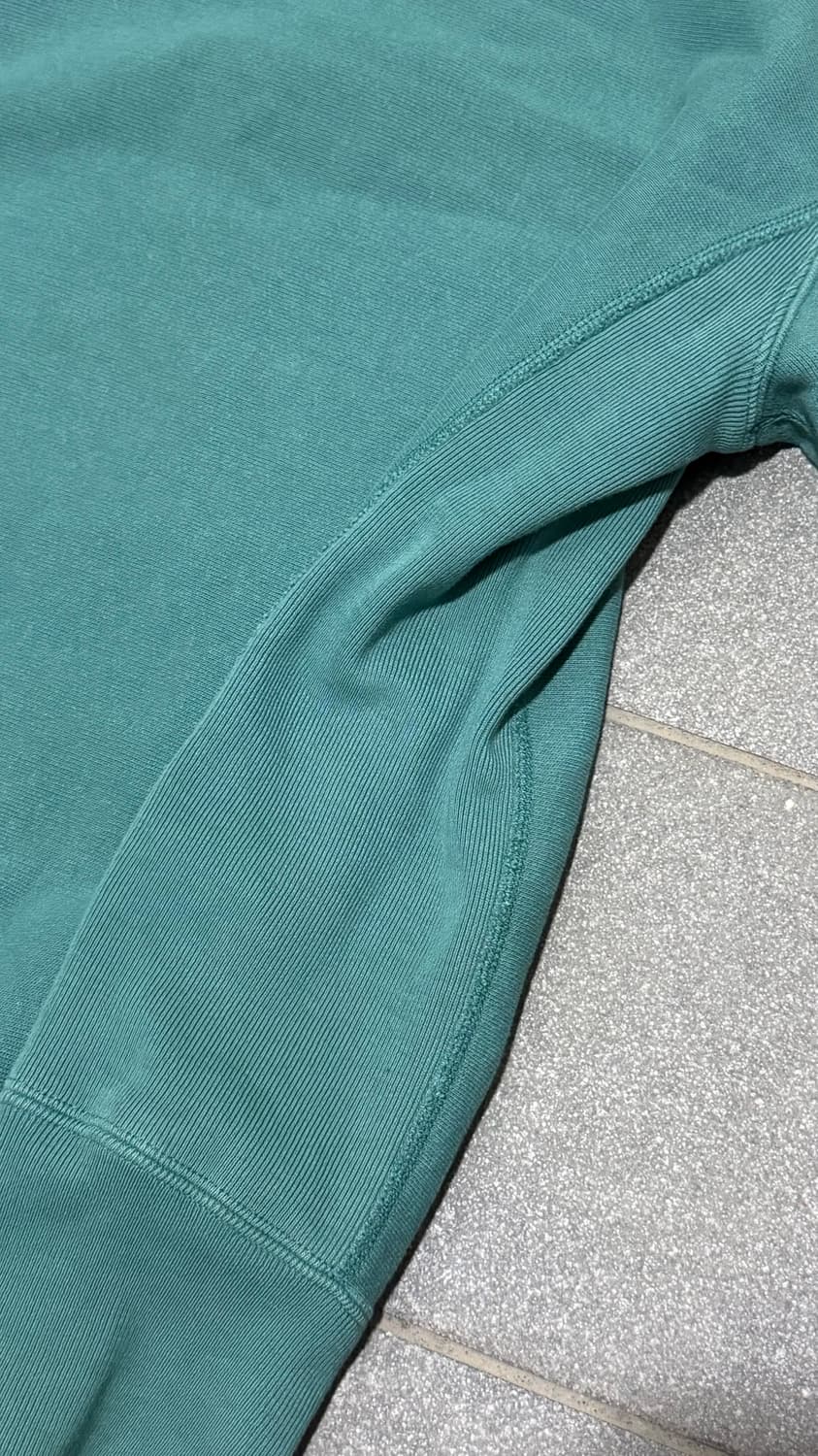 현행 챔피온 스웻셔츠 상품이미지9