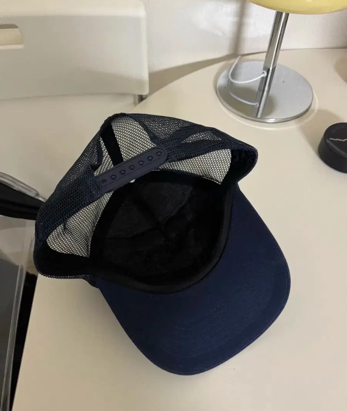 퍼킹어썸 모자 상품이미지2