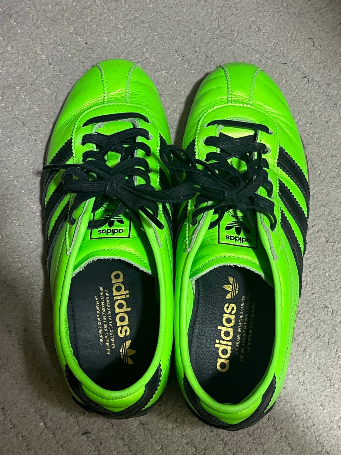 아디다스 도쿄 상품이미지4