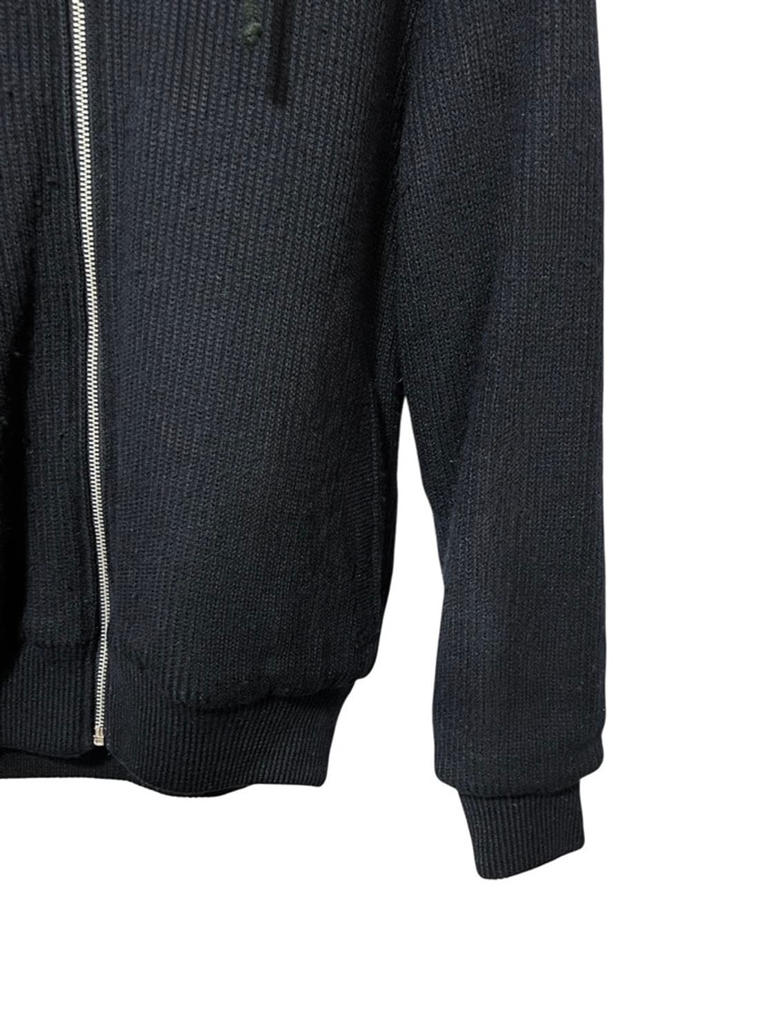 vtg jacket 상품이미지5