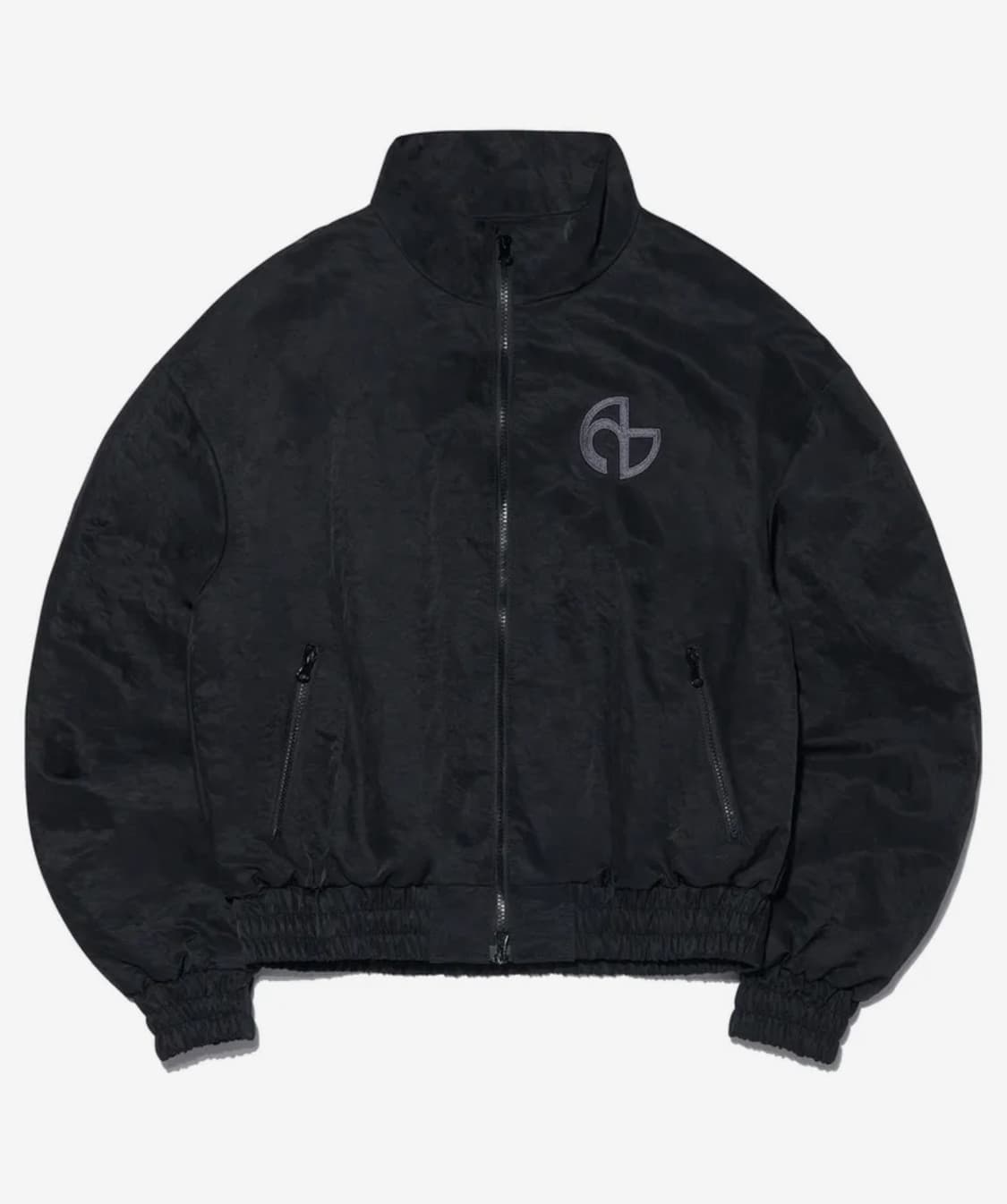 NOMANUAL W.B JACKET 상품이미지1